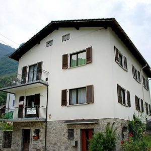 Appartamento Gemma