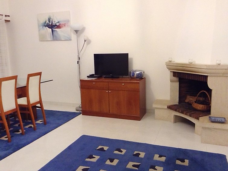 Appartemento Fontainhas-Cascais