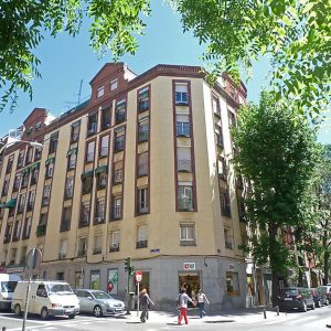 Arganzuela-Delicias 02