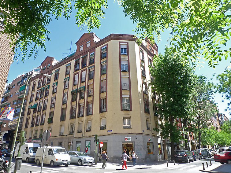 Arganzuela-Delicias 02