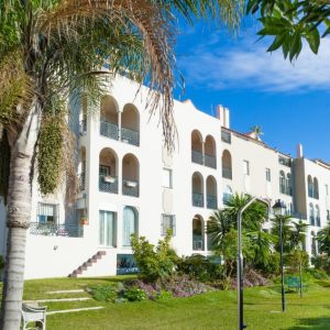 Avenida De La Torre 24