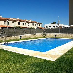 Avenida Rey Juan Carlos