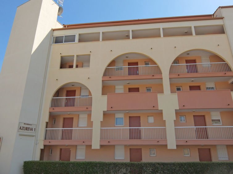 Azureva 1