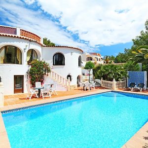 Balcon Al Mar 3 E 01