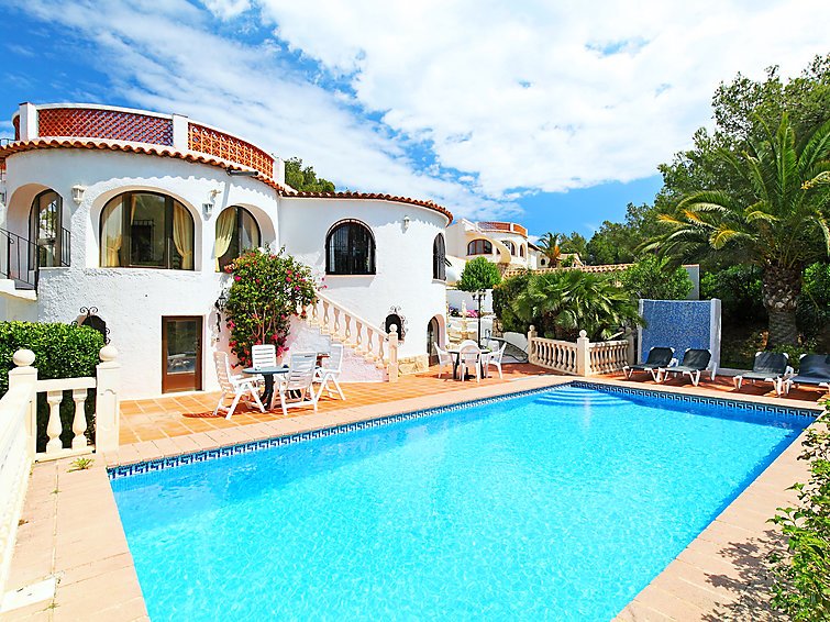 Balcon Al Mar 3 E 01