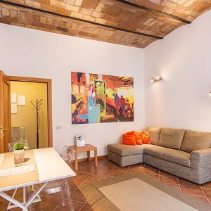 Barberini Luxury Terrace