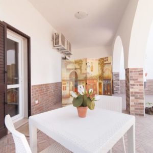 Beethoven Big Studio