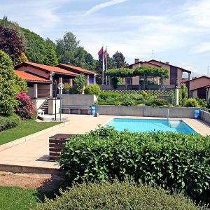 Bellavista (Utoring)