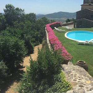 Borgo Del Bacio Perugina