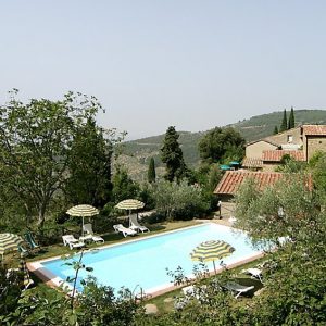 Borgo Elena