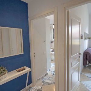 Bufalini 3 - Michelangelo