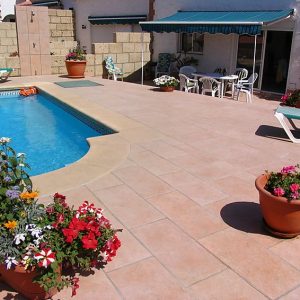 Bungalow El Poris De Abona E