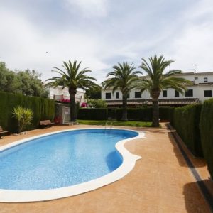 Calderon De La Barca