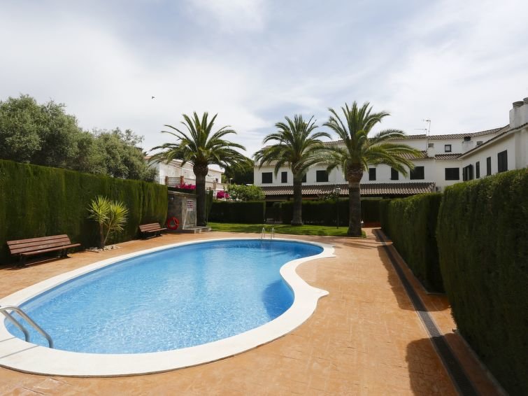 Calderon De La Barca