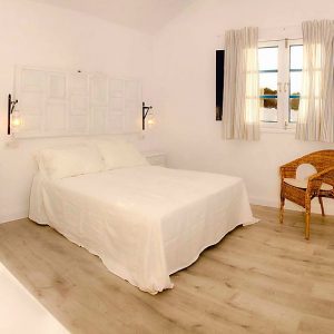 Caleton Del Golfo Estudio Andrea