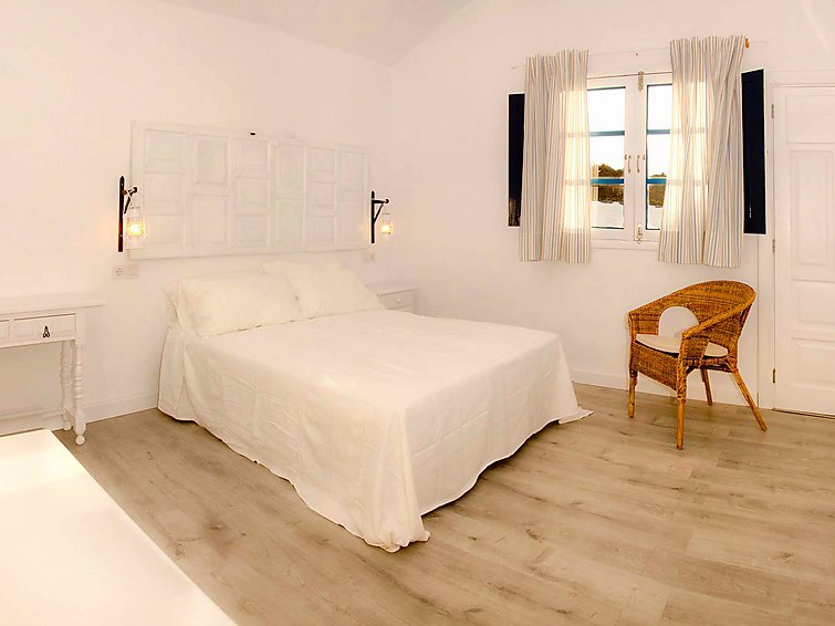 Caleton Del Golfo Estudio Andrea