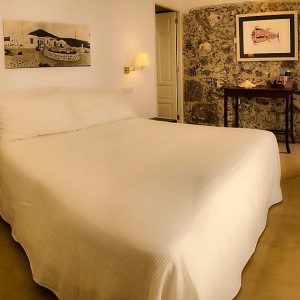 Caleton Del Golfo Superior