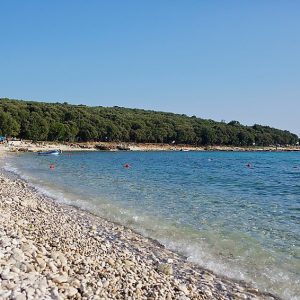 Camping Mon Perin ****