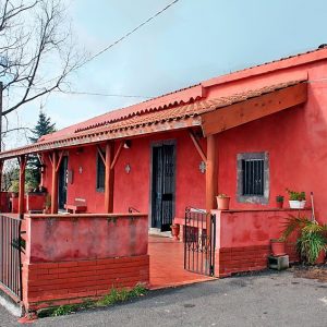 Casa Dei Ciliegi Dell'etna