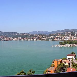 Castagnola (Utoring)