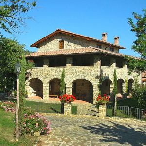 Celli - Tipologia 6 Pax