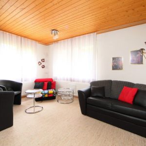 Chalet Albi