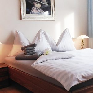 Chesa Munt Sulai Msii