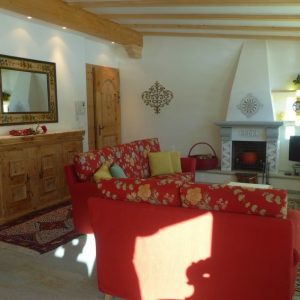 Chesa Spuonda Verde 1.7