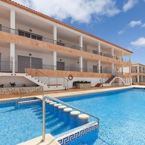 Cima Del Mar