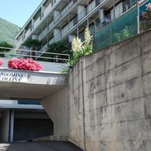 Condominio Collina