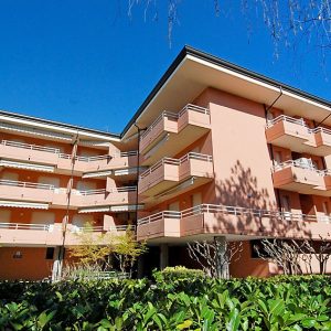 Condominio Primavera