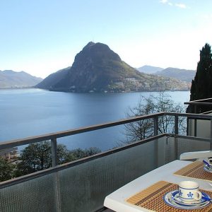 Condominio San Michele