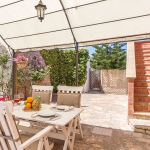 Corte Pagliamonte - Ostuni