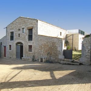 Country House Licitra
