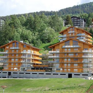 Domaine Des Reines C8