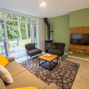 Dormio Resort Maastricht