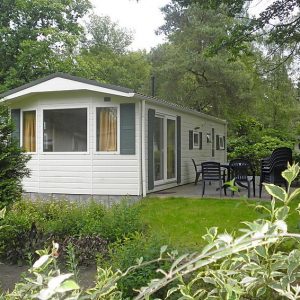 Droompark Hooge Veluwe