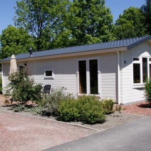 Droompark Molengroet