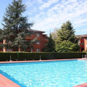 Easy Apartments Peschiera