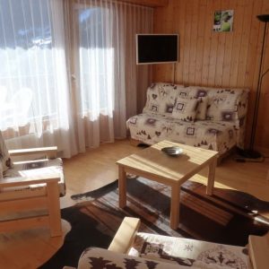 Eaux Vives Sources Et Thermalies