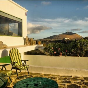 Eco-Finca Alcairon