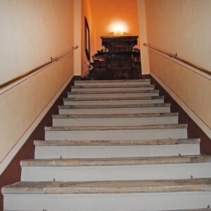 Edera Apartment