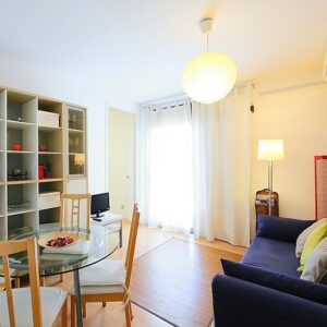 Eixample Dret Indústria 1 Sardenya