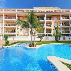 Estrella Del Mar
