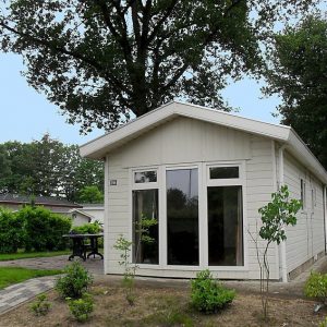 Europarcs Resort Brunssummerheide