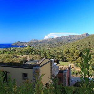 Exquisite Elba