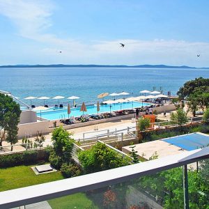 Falkensteiner Apartments Petrcane