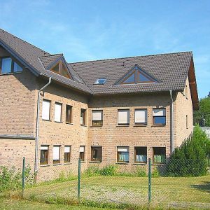 Ferienapartments Adenau