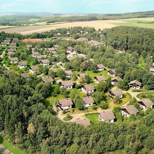 Ferienpark Himmelberg