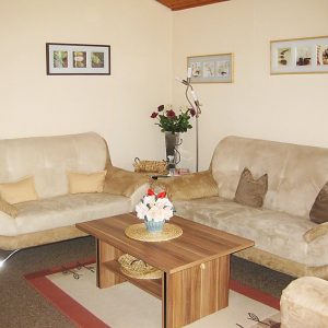 Ferienpark Ronshausen